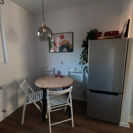 Appartamento M37 X Fabryczna Limanowa Esterno foto